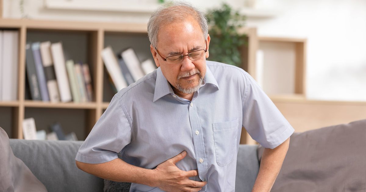 'Mystery virus' at UK business conference sees 20 fall sick including CEO - The Mirror