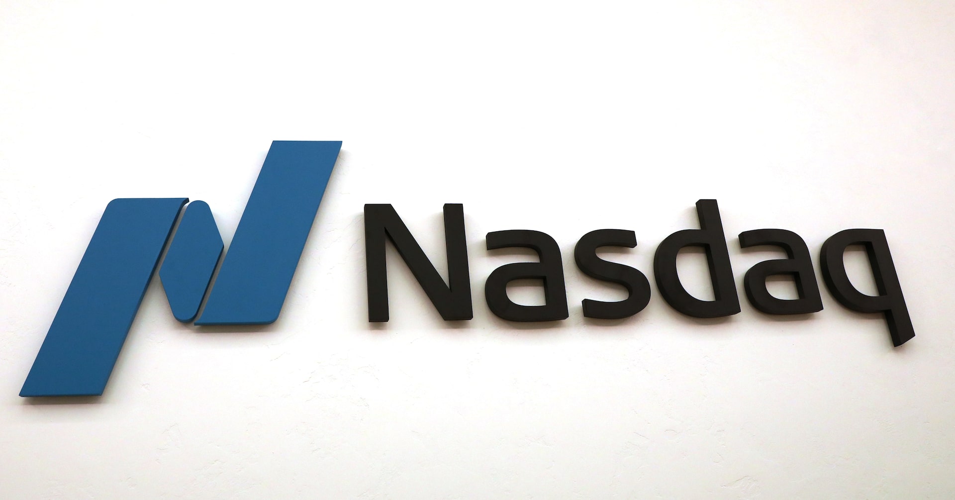 Nasdaq supports reforms to reduce burden on public companies, CEO Friedman says