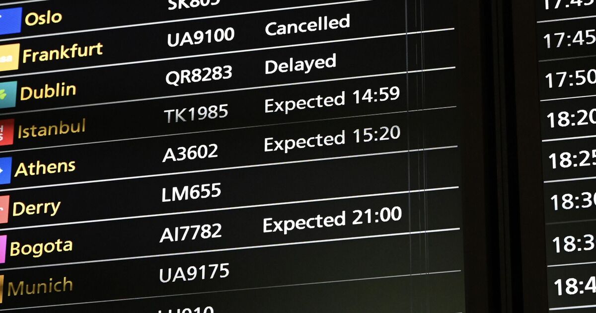 NATO divided on cyber fightback against Russia