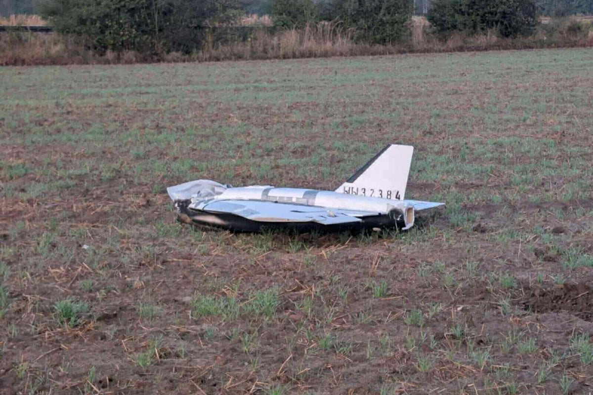 Nato's new red lines could turn Ukraine into a no-mans-land