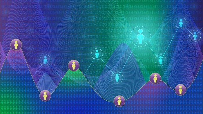 New AI model predicts susceptibility to over 1,000 diseases