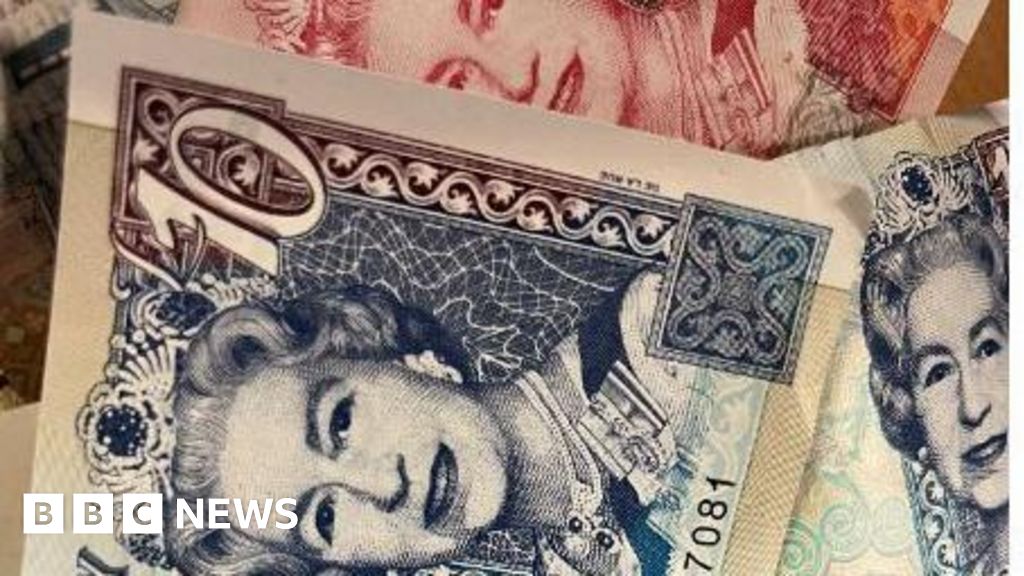 New director of Guernsey's Revenue Service to 'drive' improvement