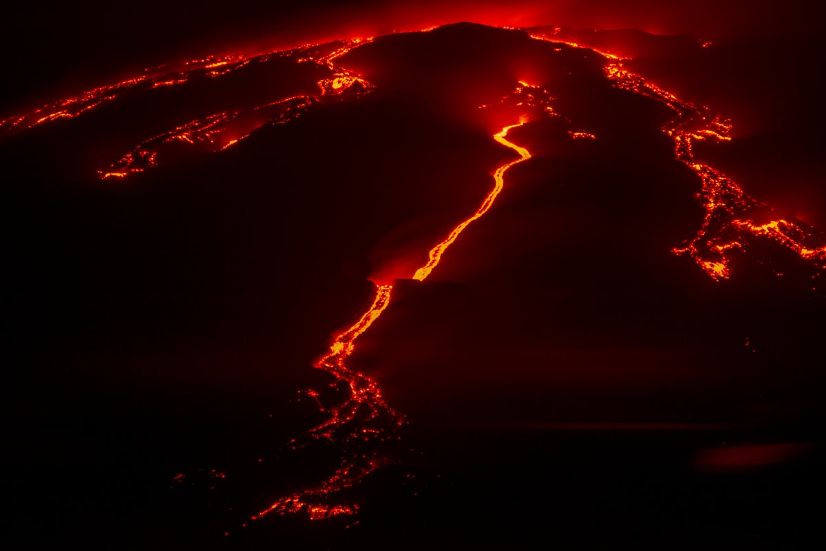 New discovery unlocks secrets of Earth's inner core