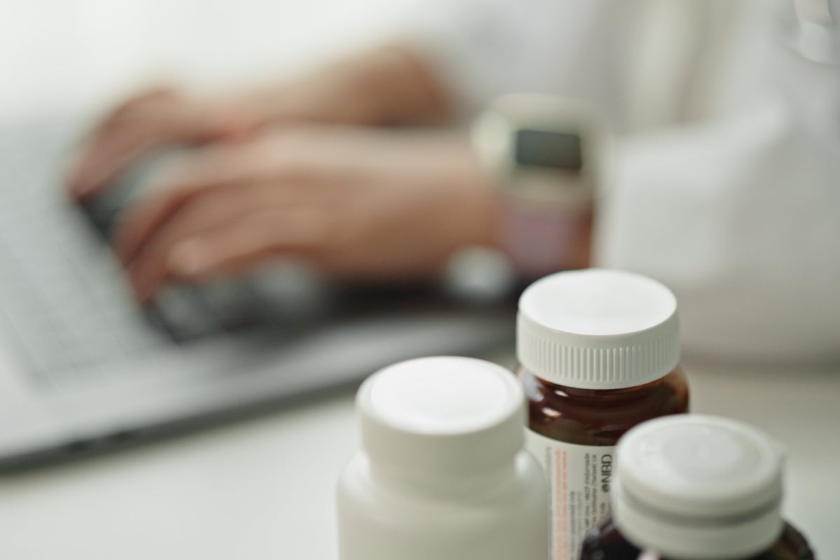 New tool to predict patients' risk of 1,000 diseases over the next decade