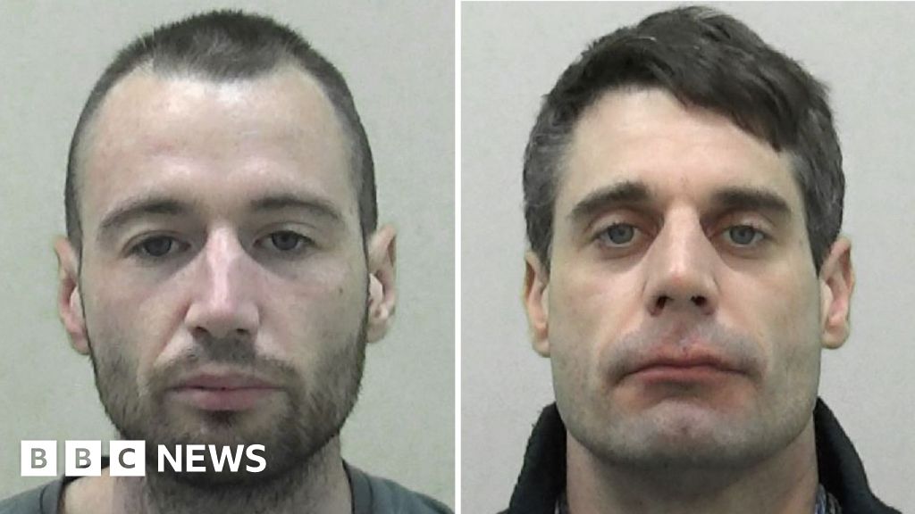 Newcastle drug dealer and brother attacked man for £300 debt