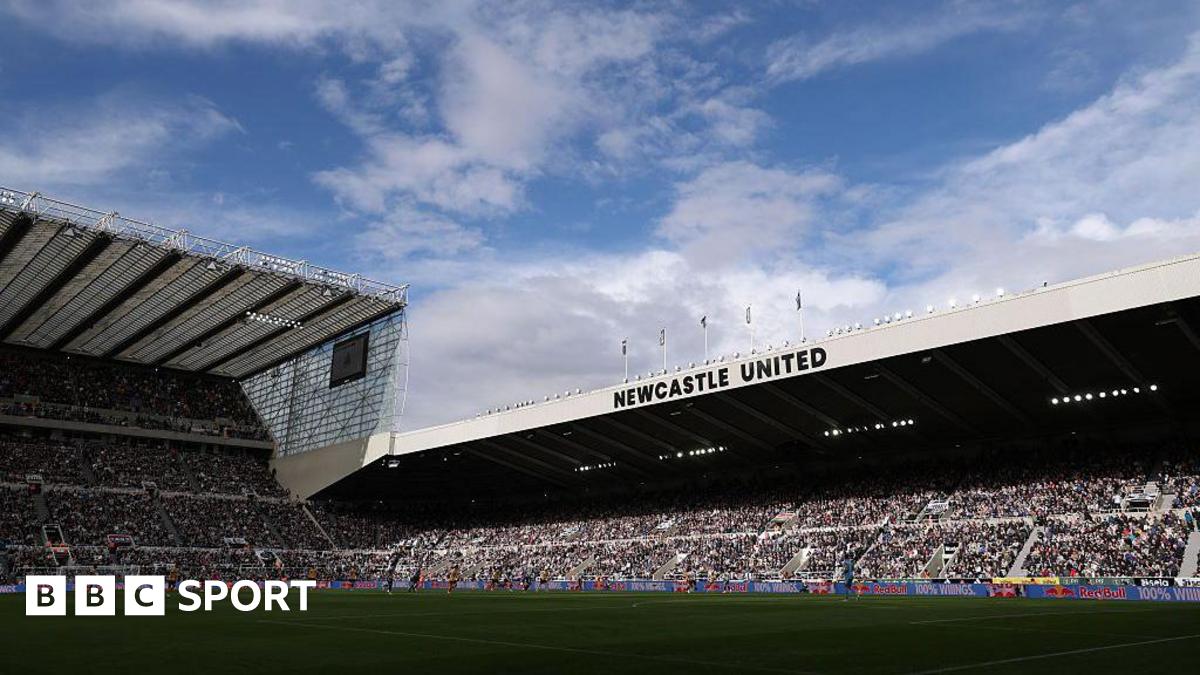 Newcastle news: NUST to 'push for full transparency' after club's ticket action
