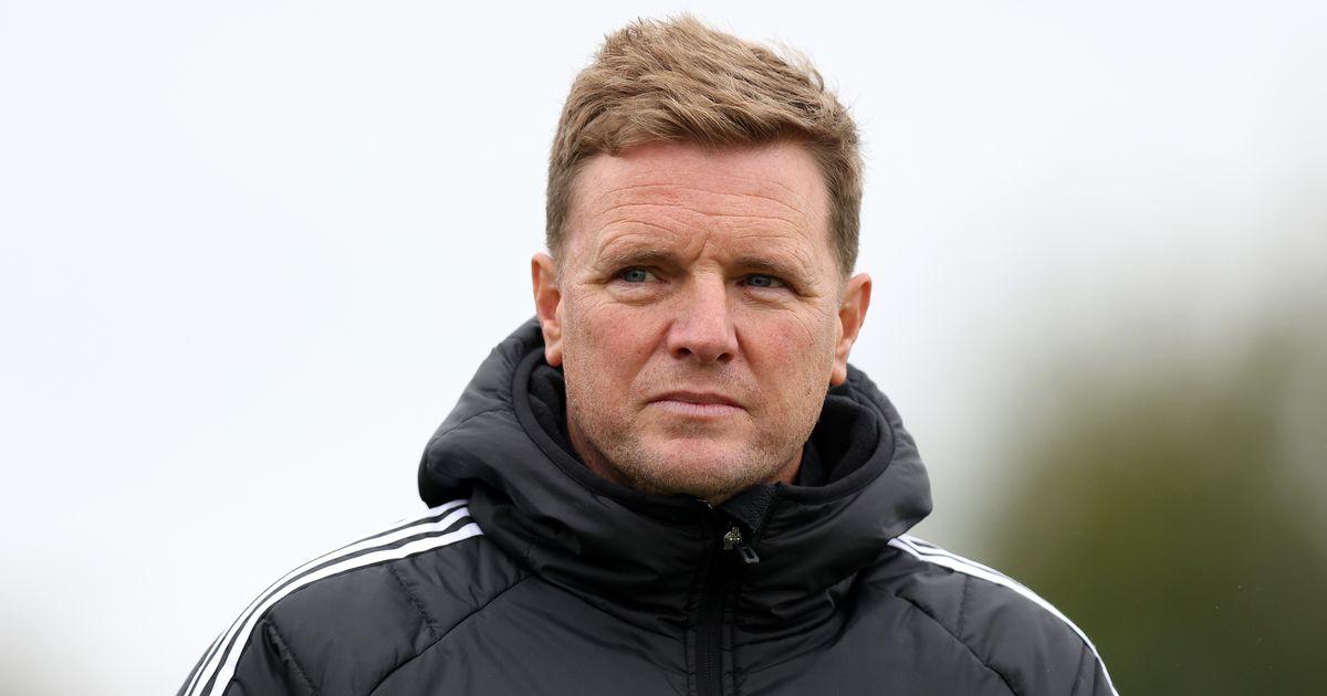 Newcastle United vs Barcelona Champions League prediction, odds and betting offer - The Mirror