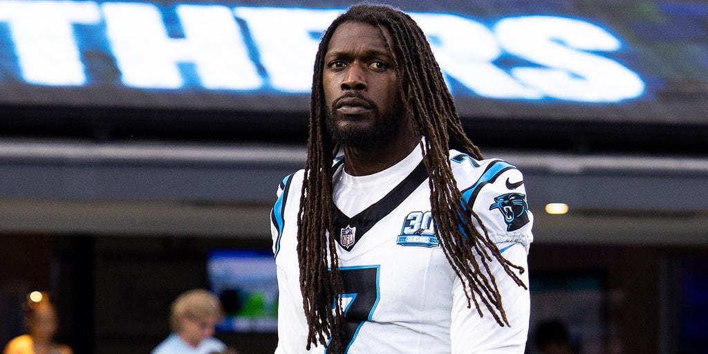 NFL veteran Jadeveon Clowney arrested in South Carolina 2 days before Cowboys signing