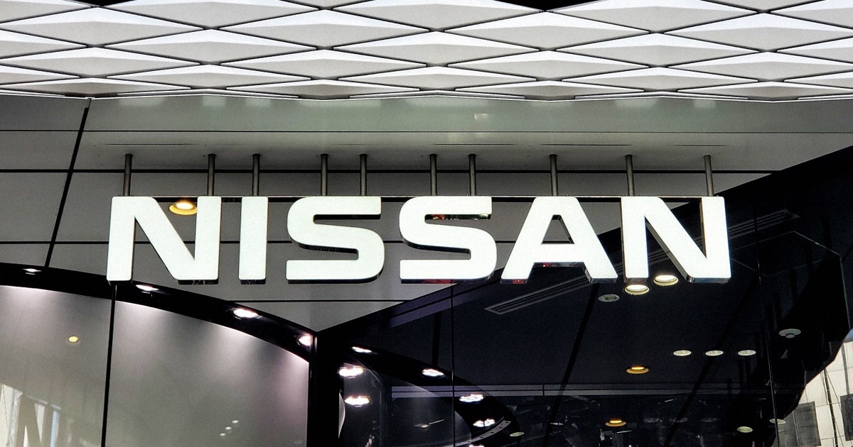 Nissan to close 2 design studios in US, Brazil to push restructuring