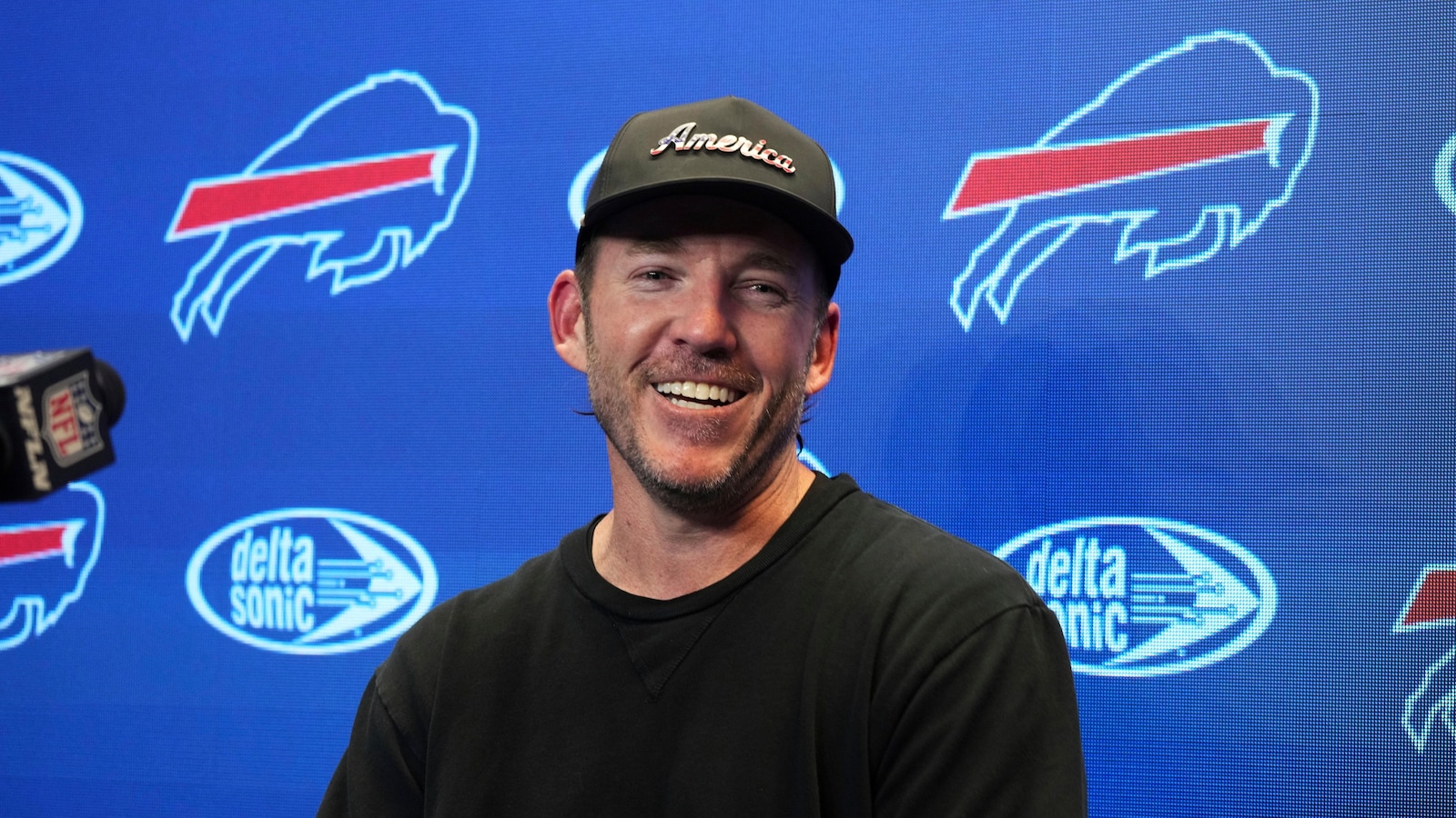 No longer a dull formality, NFL kickoffs require a new set of skills for kickers and returners