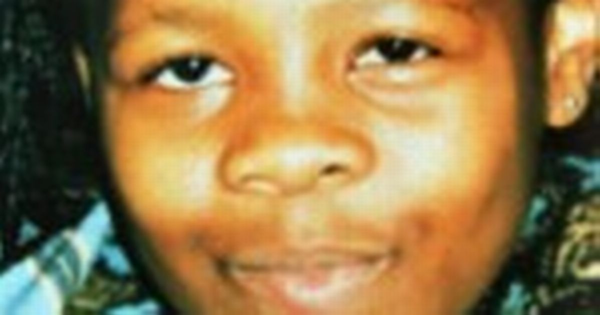 Nobantu Zani death mystery 30 years on as cops say she may have had 'double life' - The Mirror