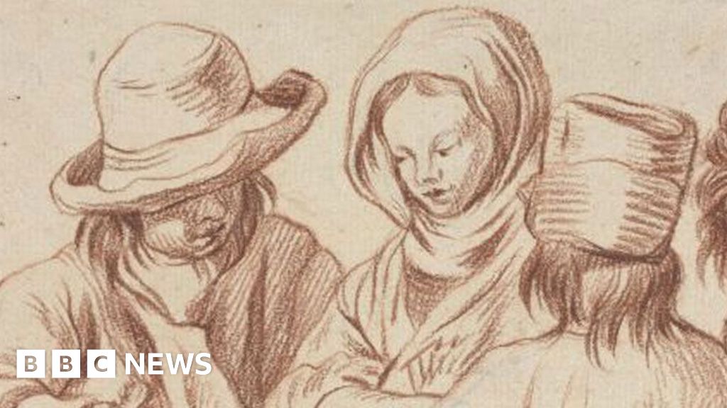 Northampton research reveals origins of paediatric hospital care