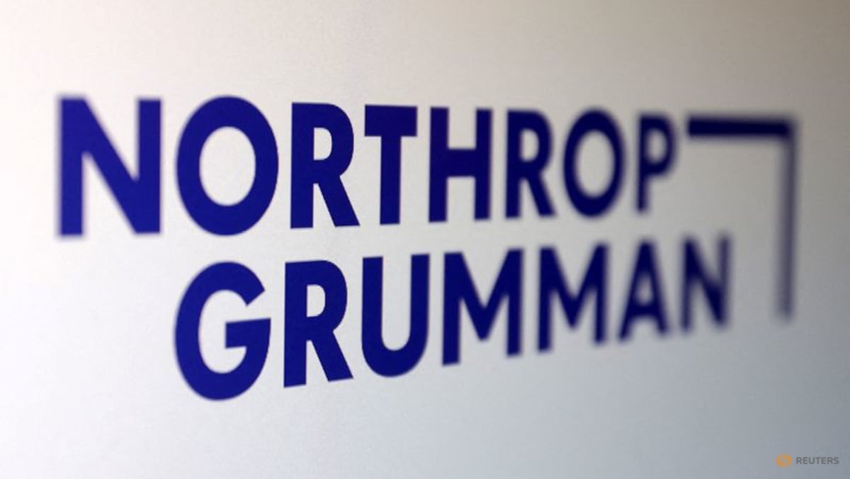 Northrop, NASA resolve engine issue on cargo craft, sets ISS docking for Thursday