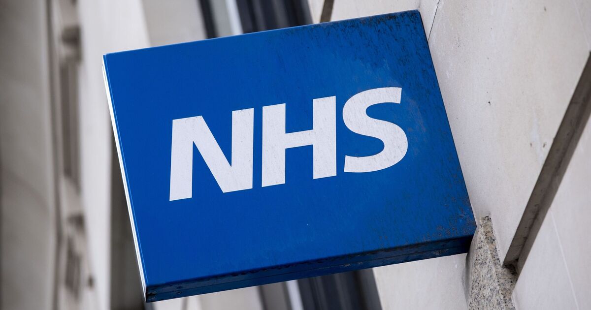 Now family doctors could walk out on strike in latest NHS crisis