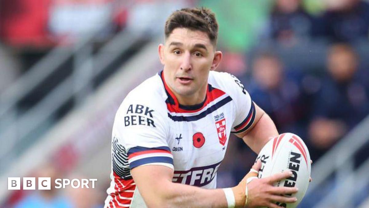 NRL: Victor Radley to serve 10-game Sydney Roosters ban after drug investigation