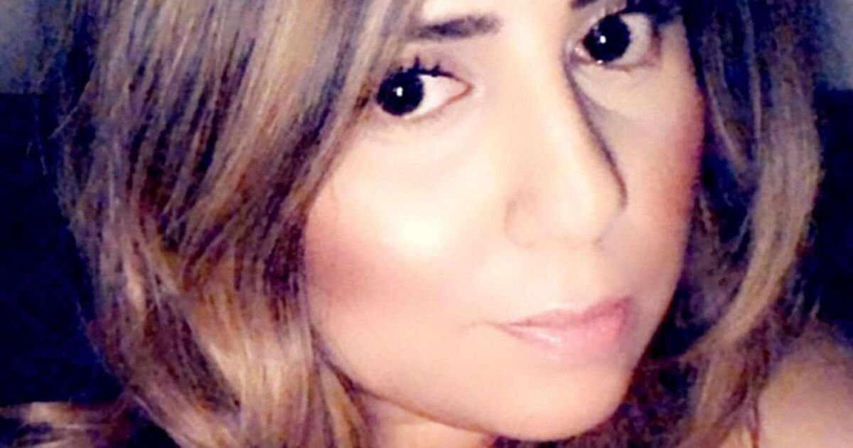 Nurse sues her own brother for 'sacking her while pregnant'