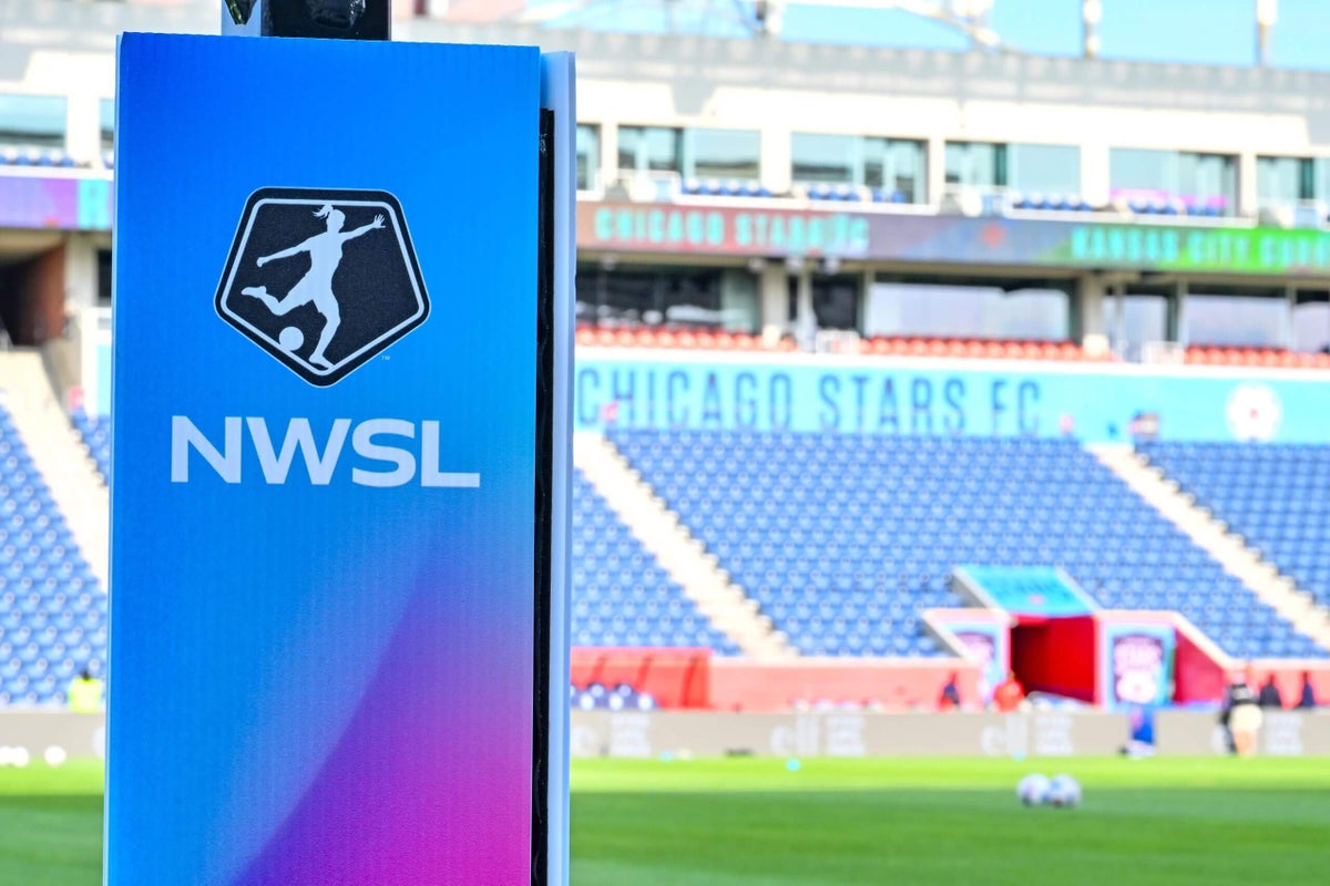 NWSL to launch pair of combines to help identify prospective players