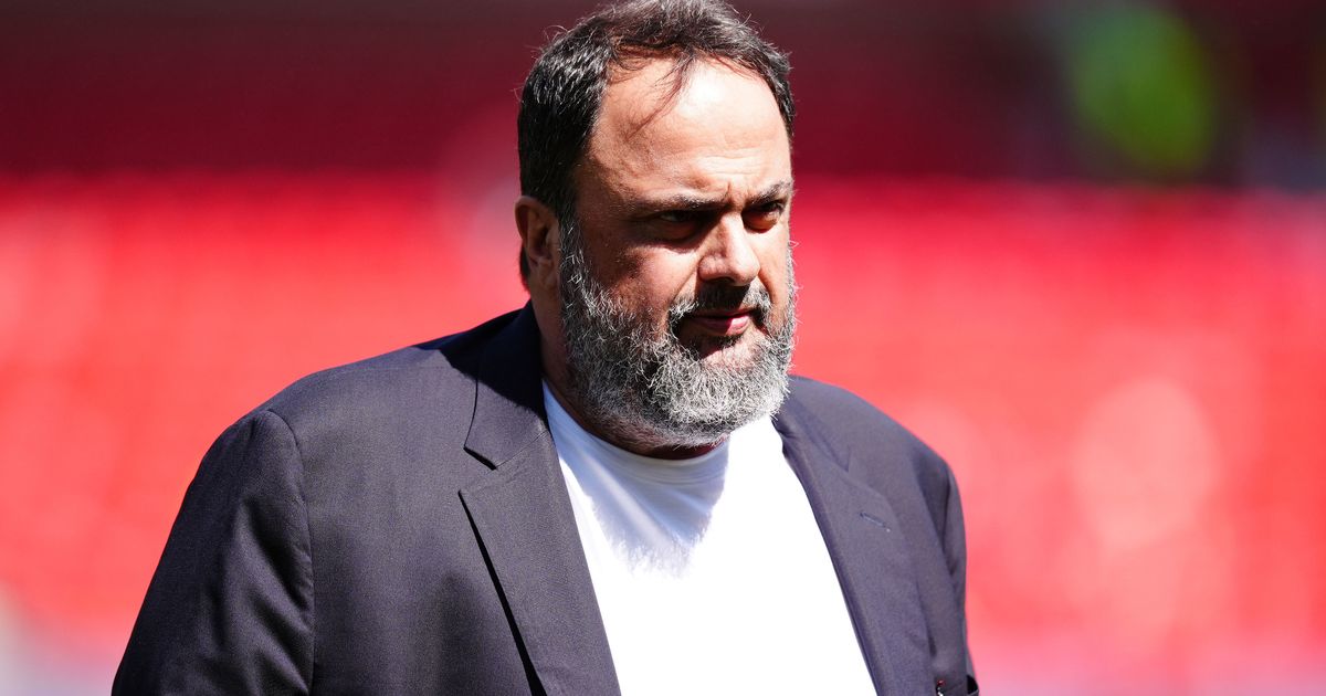 Olympiacos vs Pafos Champions League prediction, odds and betting offer - The Mirror