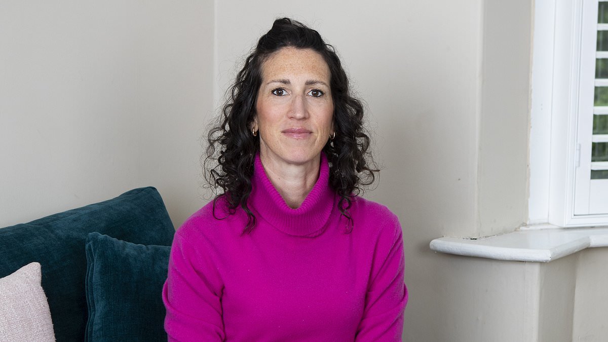 One in four have a hole in their heart that raises risk of a stroke