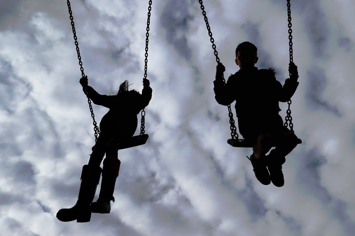 One million children in working families to be hit by two-child benefit cap