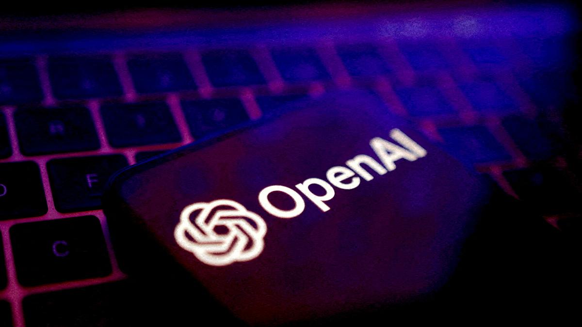 OpenAI upgrades AI coding agent Codex