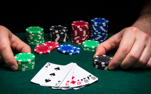 Over 4,000 teens treated for gambling addiction in 2024, up 3-fold since 2020