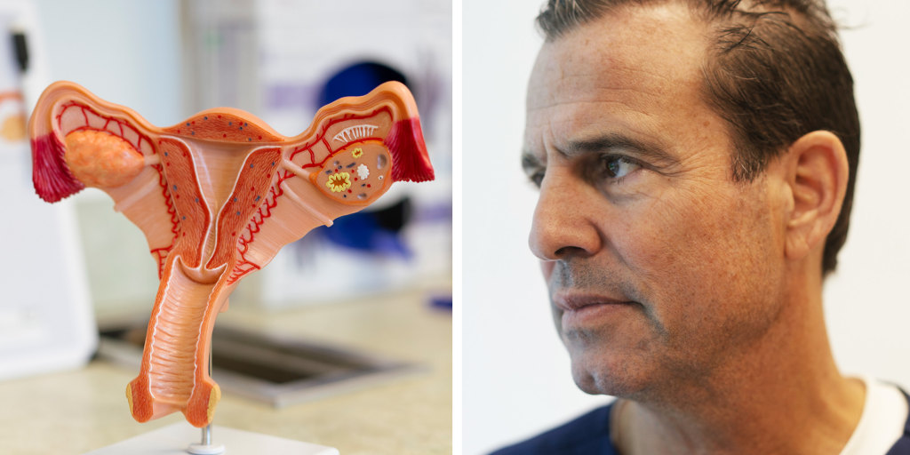 Overbilling at women's health care group padded private equity profits while costing patients, insider says