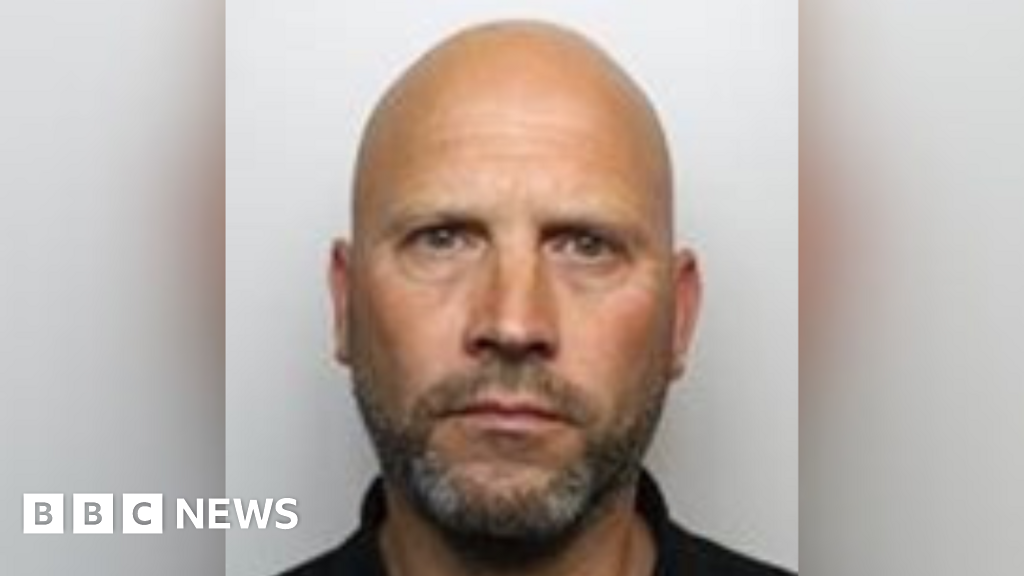 Oxford United fan banned for racially abusing stadium staff