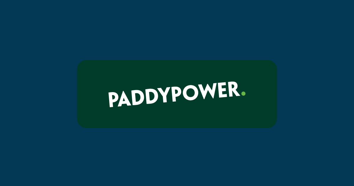 Paddy Power offer: Get 50/1 odds on a goal to be scored in Man United vs Chelsea - The Mirror