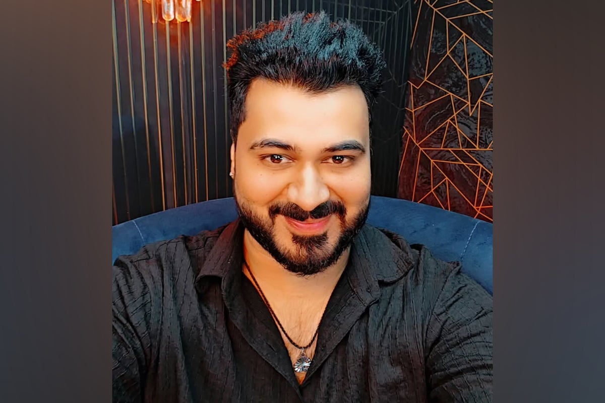 Paranormal activity YouTuber arrested over video claiming new Goa airport is haunted