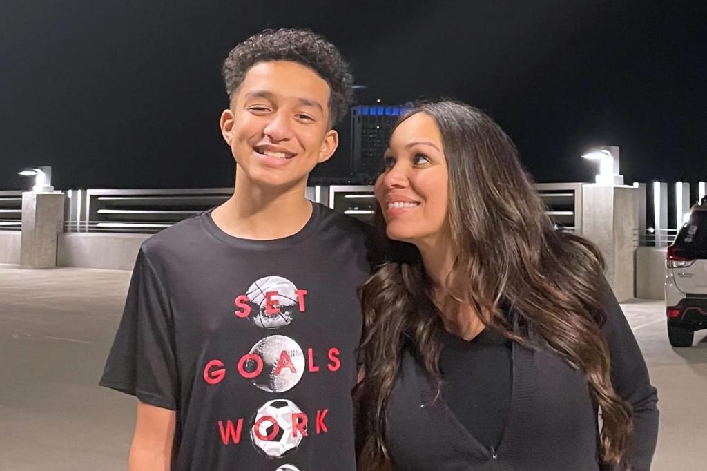 Parents' horror stories are a wake-up call: Protect kids from...