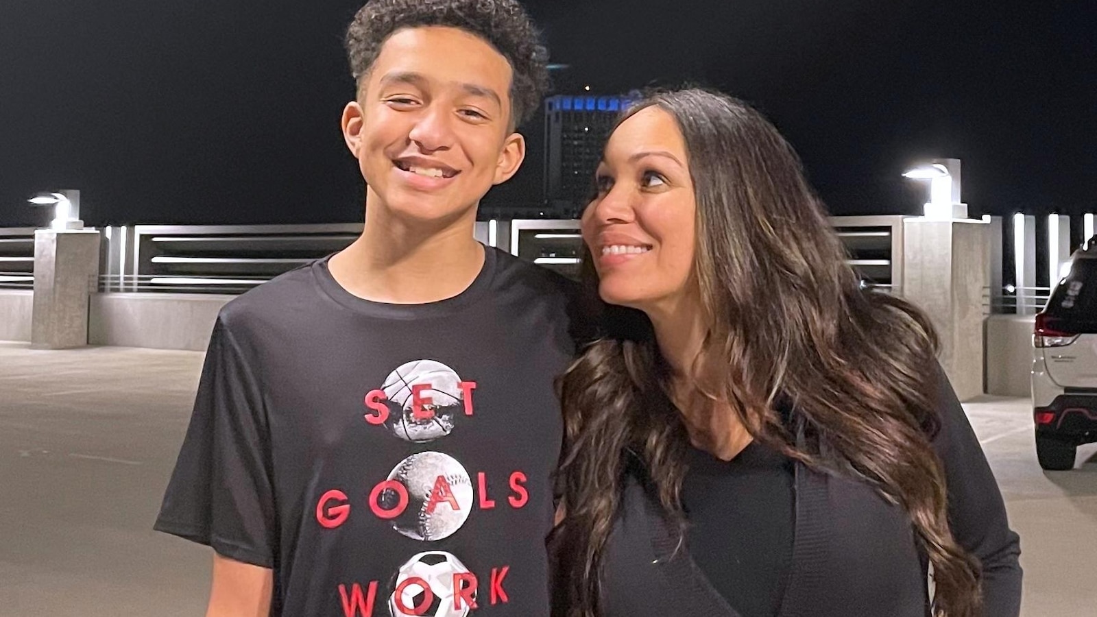 Parents of teens who died by suicide after AI chatbot interactions to testify to Congress