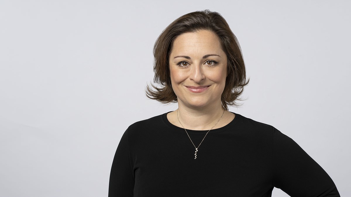 Pets at Home shares in the doghouse as CEO exits amid profit warning