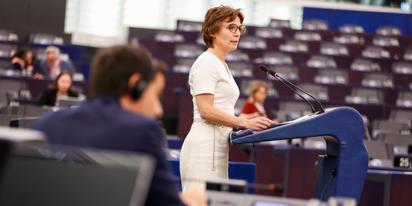 PFAS: EU scales back its plan to ban 'forever chemicals,' sparking outrage among NGOs