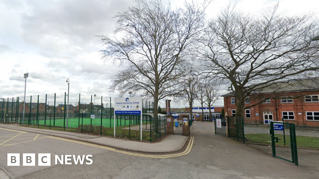 Plans approved for school expansion in Ibstock