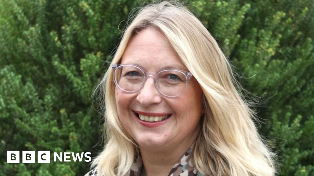 Plans for £15m Gorleston hospice approved