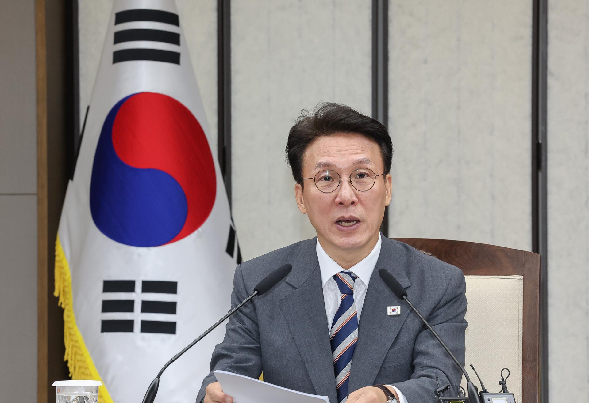 PM orders gov't to correct Google Maps mislabeling of museum as memorial for NK founder - The Korea Times