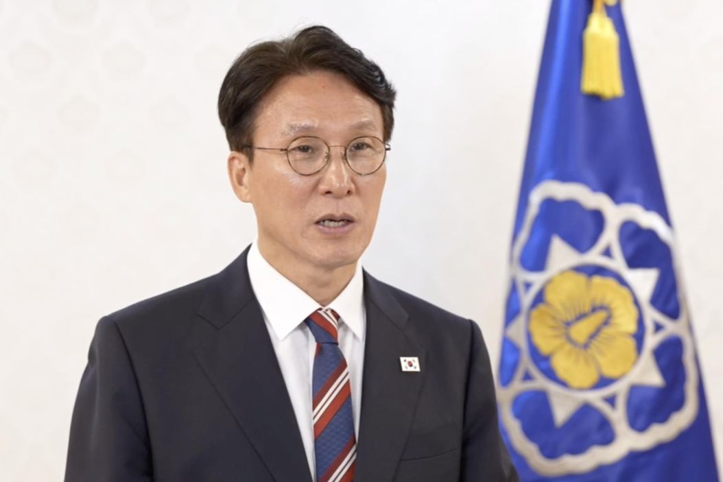 PM welcomes academia's efforts to strengthen universities' competitiveness - The Korea Times