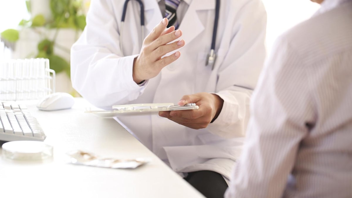 Points earned on HPB's Healthy 365 app can now be used to get MediShield Life premium discounts