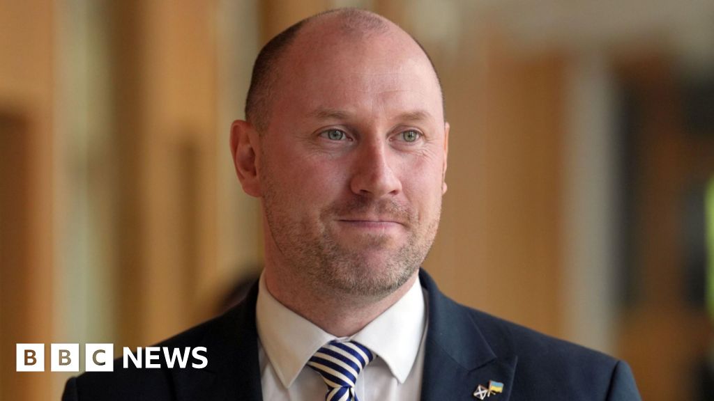 Portree Hospital nurses in place by end of year, says Neil Gray