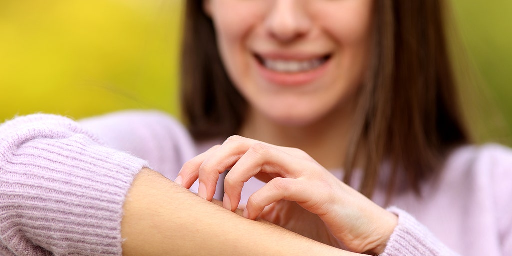 Potentially severe mosquito-borne virus surges in US above normal levels