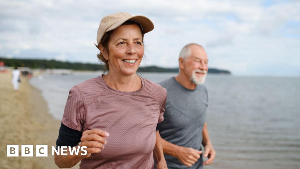 Prehab for Cardiff and Vale cancer patients cuts hospital stay