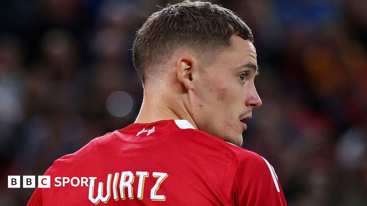 Premier League and FPL team news: All your injury and Fantasy Premier League info in one place