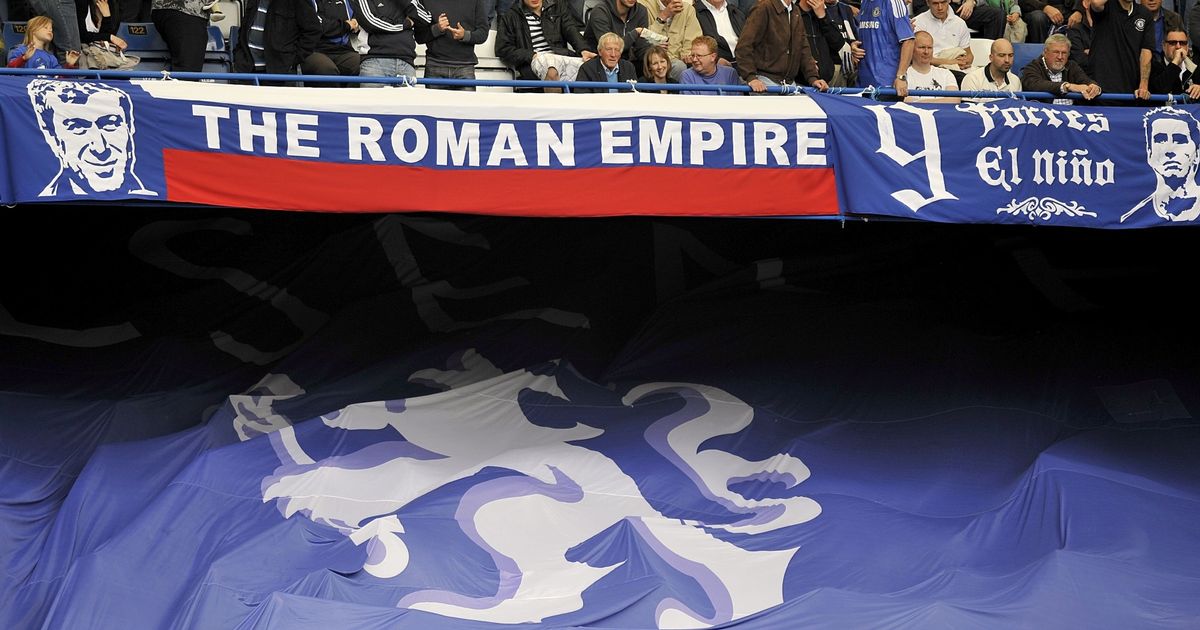 Premier League clubs, agents and stars pay up £888m in tax avoidance probe - The Mirror