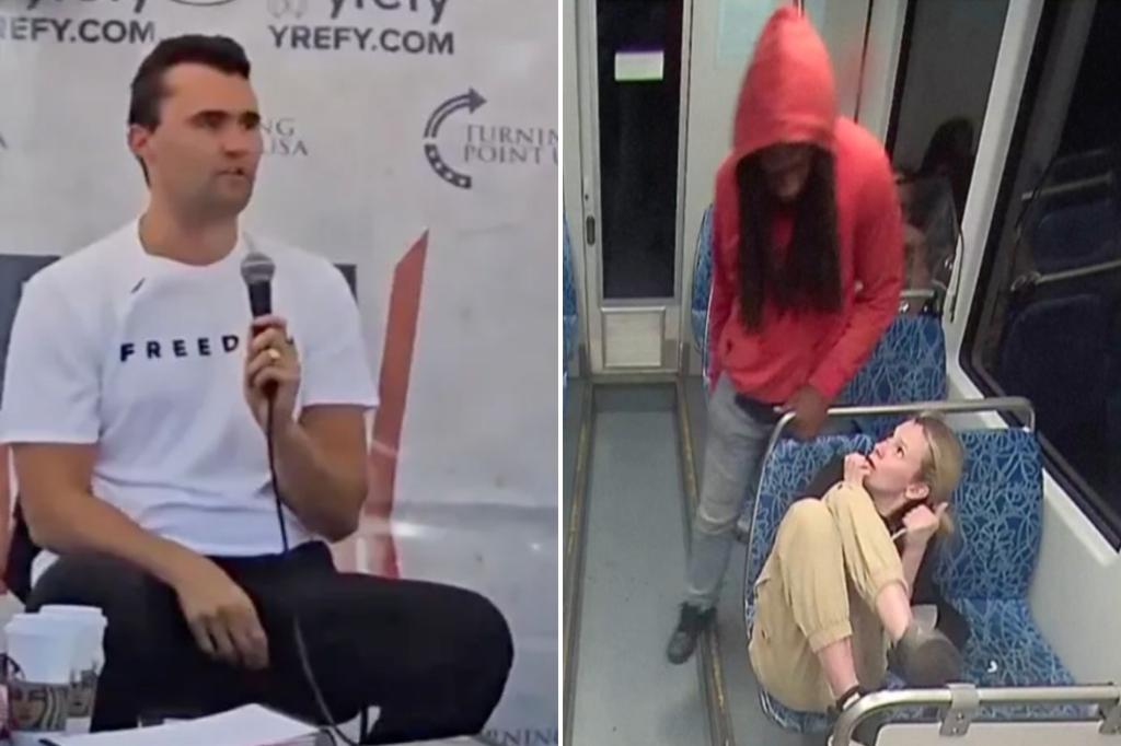 Psychotherapist offers advice for coping with trauma after watching...