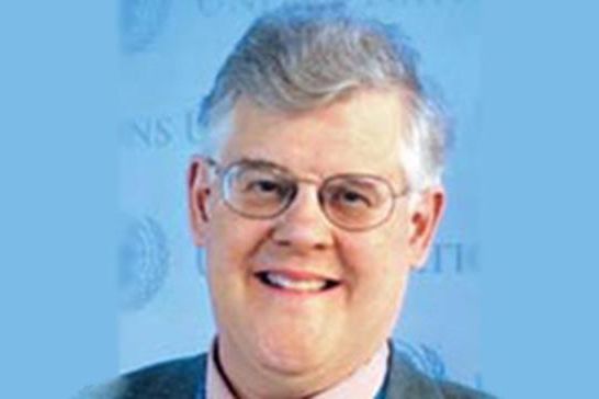 Putin probing Poland's airspace and sovereignty - The Korea Times