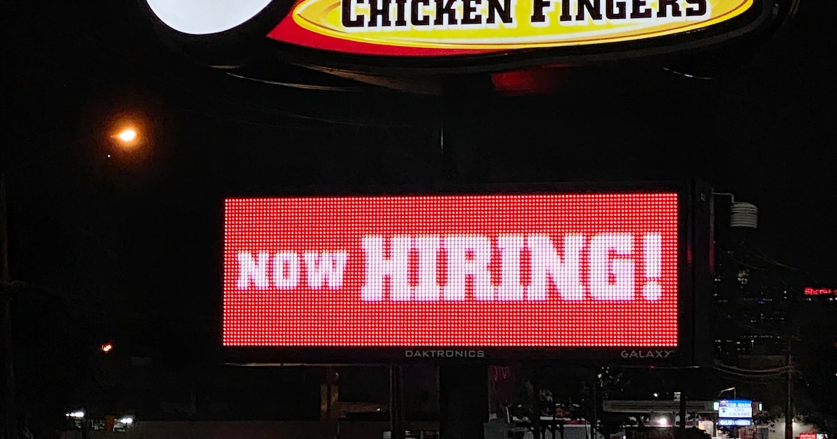 Raising Canes' Plano HQ takes shape and other real estate news around D-FW