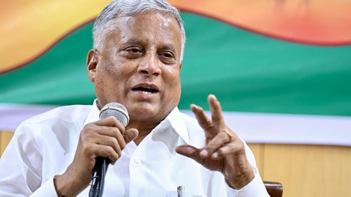 Rajarajeswari Medical College and Hospital celebrates 15th graduation day in Bengaluru