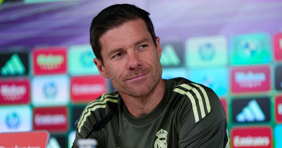 Real Madrid vs Marseille Champions League prediction, odds and betting offer - The Mirror