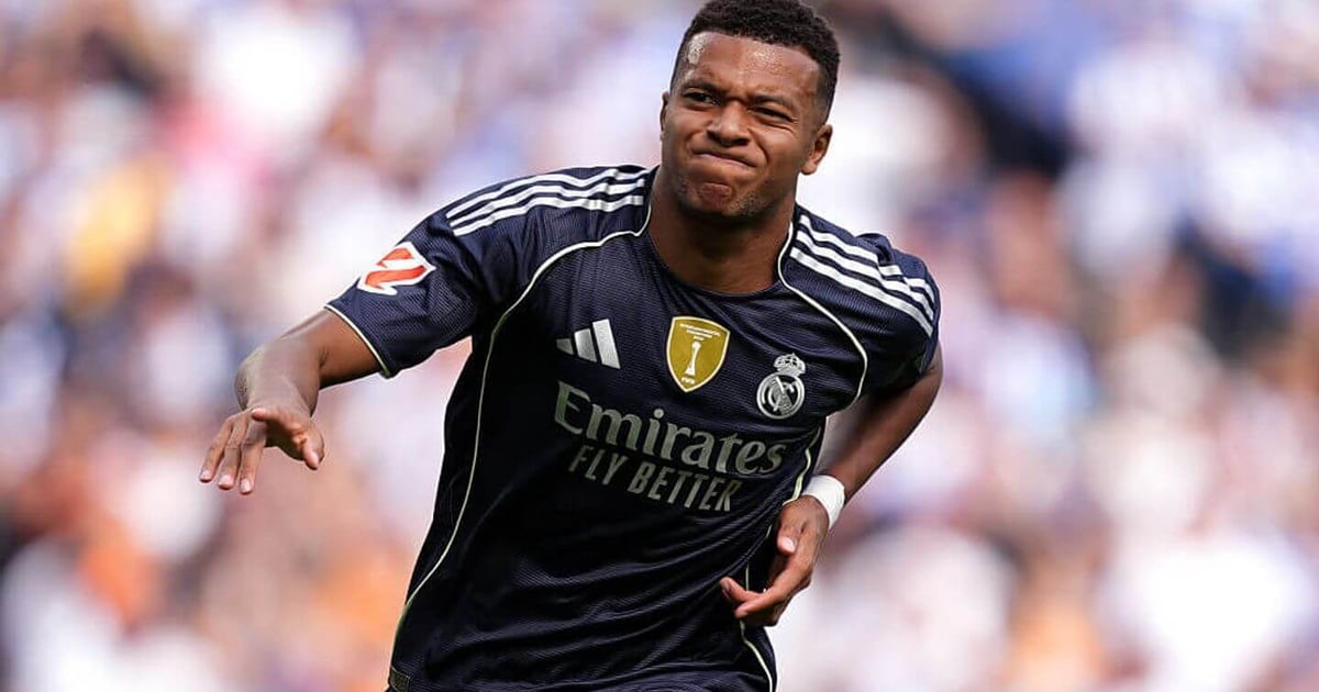 Real Madrid vs Marseille live updates: Champions League game team news, predictions and more